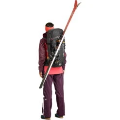 Ortovox Peak 32 S - Alpinrucksack -Tatonka Verkäufe ortovox peak 32 s alpinrucksack ov 4625700001 7