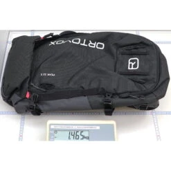 Ortovox Peak 32 S - Alpinrucksack -Tatonka Verkäufe ortovox peak 32 s alpinrucksack ov 4625700001 8