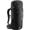 Ortovox Peak 35 - Alpinrucksack -Tatonka Verkäufe ortovox peak 35 alpinrucksack black raven ov 4625800001 8