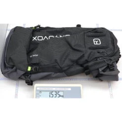 Ortovox Peak 35 - Alpinrucksack -Tatonka Verkäufe ortovox peak 35 alpinrucksack ov 4625800001 10