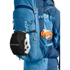 Ortovox Peak 35 - Alpinrucksack -Tatonka Verkäufe ortovox peak 35 alpinrucksack ov 4625800001 4