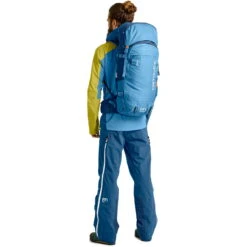 Ortovox Peak 35 - Alpinrucksack -Tatonka Verkäufe ortovox peak 35 alpinrucksack ov 4625800001 5
