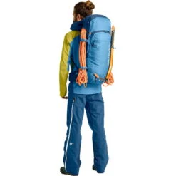 Ortovox Peak 35 - Alpinrucksack -Tatonka Verkäufe ortovox peak 35 alpinrucksack ov 4625800001 6