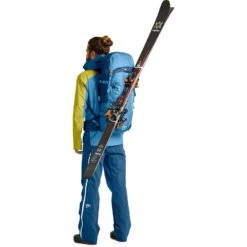 Ortovox Peak 35 - Alpinrucksack -Tatonka Verkäufe ortovox peak 35 alpinrucksack ov 4625800001 7