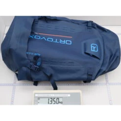 Ortovox Peak 38 S Dry - Hochtourenrucksack -Tatonka Verkäufe ortovox peak 38 s dry hochtourenrucksack ov 4711000001 4