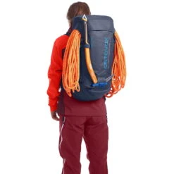 Ortovox Peak 38 S Dry - Hochtourenrucksack -Tatonka Verkäufe ortovox peak 38 s dry hochtourenrucksack ov 4711000001 6