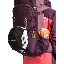 Ortovox Peak 42 S - Alpinrucksack -Tatonka Verkäufe ortovox peak 42 s alpinrucksack ov 4626600001 2