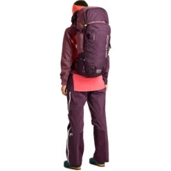 Ortovox Peak 42 S - Alpinrucksack -Tatonka Verkäufe ortovox peak 42 s alpinrucksack ov 4626600001 3