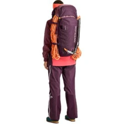 Ortovox Peak 42 S - Alpinrucksack -Tatonka Verkäufe ortovox peak 42 s alpinrucksack ov 4626600001 4