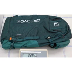 Ortovox Peak 45 - Alpinrucksack -Tatonka Verkäufe ortovox peak 45 alpinrucksack ov 4626700003 10