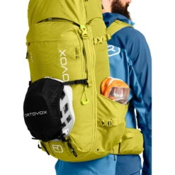 Ortovox Peak 45 - Alpinrucksack -Tatonka Verkäufe ortovox peak 45 alpinrucksack ov 4626700003 4