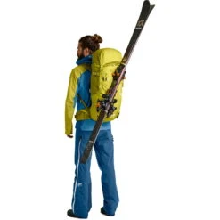 Ortovox Peak 45 - Alpinrucksack -Tatonka Verkäufe ortovox peak 45 alpinrucksack ov 4626700003 7