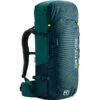 Ortovox Peak 52 S - Alpinrucksack -Tatonka Verkäufe ortovox peak 52 s alpinrucksack dark pacific ov 4626800001 6