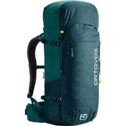 Ortovox Peak 52 S - Alpinrucksack