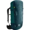Ortovox Peak Light 30 S - Alpinrucksack