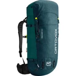 Ortovox Peak Light 30 S - Alpinrucksack
