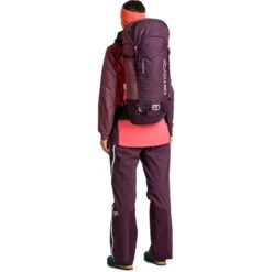 Ortovox Peak Light 30 S - Alpinrucksack -Tatonka Verkäufe ortovox peak light 30 s alpinrucksack ov 4628400001 1