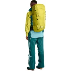 Ortovox Peak Light 38 S - Alpinrucksack -Tatonka Verkäufe ortovox peak light 38 s alpinrucksack ov 4628600001 1