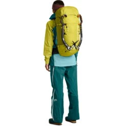 Ortovox Peak Light 38 S - Alpinrucksack -Tatonka Verkäufe ortovox peak light 38 s alpinrucksack ov 4628600001 2