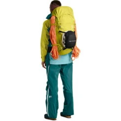 Ortovox Peak Light 38 S - Alpinrucksack -Tatonka Verkäufe ortovox peak light 38 s alpinrucksack ov 4628600001 3