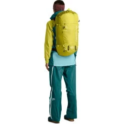 Ortovox Peak Light 38 S - Alpinrucksack -Tatonka Verkäufe ortovox peak light 38 s alpinrucksack ov 4628600001 4