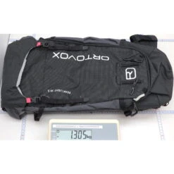 Ortovox Peak Light 38 S - Alpinrucksack -Tatonka Verkäufe ortovox peak light 38 s alpinrucksack ov 4628600001 8
