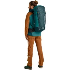 Ortovox Peak Light 40 - Alpinrucksack -Tatonka Verkäufe ortovox peak light 40 alpinrucksack ov 4628700002 3