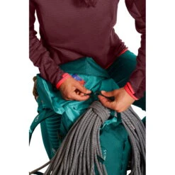 Ortovox Trad 26 S - Kletterrucksack -Tatonka Verkäufe ortovox trad 26 s kletterrucksack black raven ov 4884500001 11