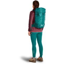 Ortovox Trad 26 S - Kletterrucksack -Tatonka Verkäufe ortovox trad 26 s kletterrucksack black raven ov 4884500001 14