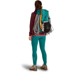 Ortovox Trad 26 S - Kletterrucksack -Tatonka Verkäufe ortovox trad 26 s kletterrucksack black raven ov 4884500001 15