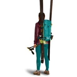 Ortovox Trad 26 S - Kletterrucksack -Tatonka Verkäufe ortovox trad 26 s kletterrucksack black raven ov 4884500001 16