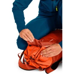 Ortovox Trad Zero 24 - Kletterrucksack -Tatonka Verkäufe ortovox trad zero 24 kletterrucksack ov 4874000001 5