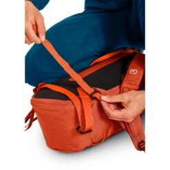 Ortovox Trad Zero 24 - Kletterrucksack -Tatonka Verkäufe ortovox trad zero 24 kletterrucksack ov 4874000001 6