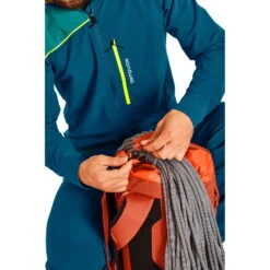 Ortovox Trad Zero 24 - Kletterrucksack -Tatonka Verkäufe ortovox trad zero 24 kletterrucksack ov 4874000001 8