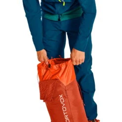 Ortovox Trad Zero 24 - Kletterrucksack -Tatonka Verkäufe ortovox trad zero 24 kletterrucksack ov 4874000001 9