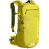 Ortovox Traverse 18 S - Tourenrucksack 1 Ortovox Traverse 18 S - Tourenrucksack -Tatonka Verkäufe ortovox traverse 18 s tourenrucksack dirty daisy ov 4852300001 6