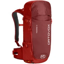 Ortovox Traverse 30 - Tourenrucksack