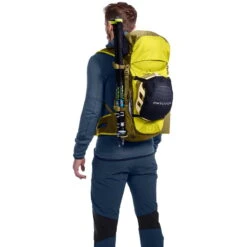 Ortovox Traverse 30 - Tourenrucksack -Tatonka Verkäufe ortovox traverse 30 tourenrucksack ov 4853400005 7