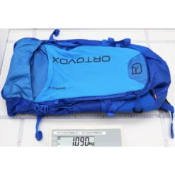 Ortovox Traverse 30 - Tourenrucksack -Tatonka Verkäufe ortovox traverse 30 tourenrucksack ov 4853400005 8