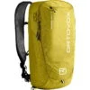 Ortovox Traverse Light 15 - Alpinrucksack