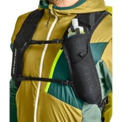 Ortovox Traverse Light 15 - Alpinrucksack -Tatonka Verkäufe ortovox traverse light 15 alpinrucksack ov 4855100001 3