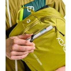 Ortovox Traverse Light 15 - Alpinrucksack -Tatonka Verkäufe ortovox traverse light 15 alpinrucksack ov 4855100001 5