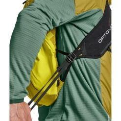 Ortovox Traverse Light 15 - Alpinrucksack -Tatonka Verkäufe ortovox traverse light 15 alpinrucksack ov 4855100001 6
