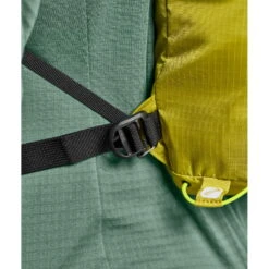 Ortovox Traverse Light 15 - Alpinrucksack -Tatonka Verkäufe ortovox traverse light 15 alpinrucksack ov 4855100001 8