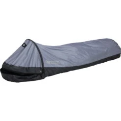 Outdoor Research Helium Bivy - Biwaksack -Tatonka Verkäufe outdoor research helium bivy biwaksack slate ore 287809 0420 222 11