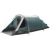 Outwell Earth 2 - Zwei-Personen-Tunnel-Zelt -Tatonka Verkäufe outwell earth 2 zwei personen tunnel zelt green grey rl 150170 4