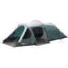 Outwell Earth 3 - Drei-Personen-Tunnel-Zelt -Tatonka Verkäufe outwell earth 3 drei personen tunnel zelt green grey rl 150171 4