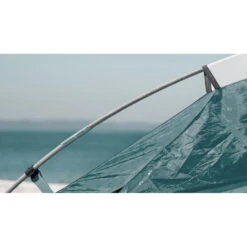 Outwell Earth 3 - Drei-Personen-Tunnel-Zelt 18 Outwell Earth 3 - Drei-Personen-Tunnel-Zelt -Tatonka Verkäufe outwell earth 3 drei personen tunnel zelt green grey rl 150171 6