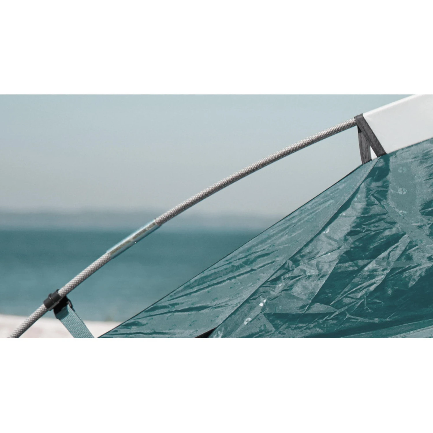 Outwell Earth 5 - Fünf-Personen-Tunnel-Zelt 9 Outwell Earth 5 - Fünf-Personen-Tunnel-Zelt – Bild 7