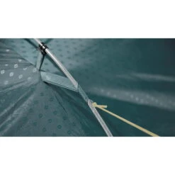 Outwell Earth 5 - Fünf-Personen-Tunnel-Zelt 21 Outwell Earth 5 - Fünf-Personen-Tunnel-Zelt -Tatonka Verkäufe outwell earth 5 fuenf personen tunnel zelt green grey rl 150173 9